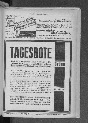Vorschaubild Seite 583