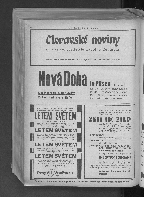 Vorschaubild Seite 584