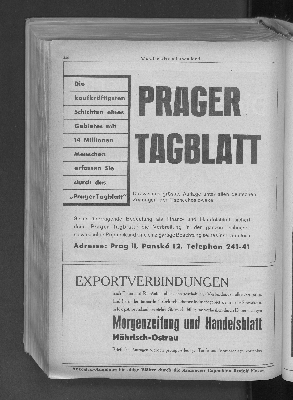 Vorschaubild Seite 586