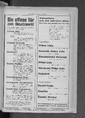 Vorschaubild Seite 589