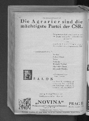 Vorschaubild Seite 590