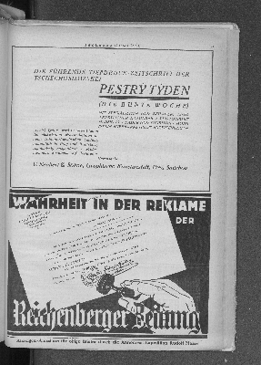 Vorschaubild Seite 591