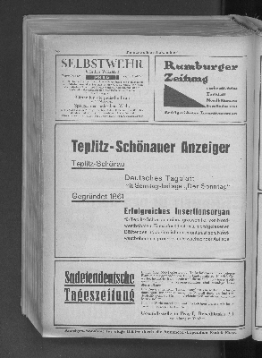 Vorschaubild Seite 592