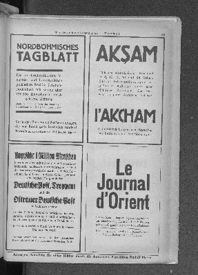 Vorschaubild Seite 593