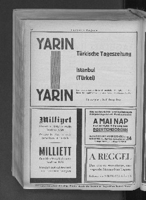 Vorschaubild Seite 594