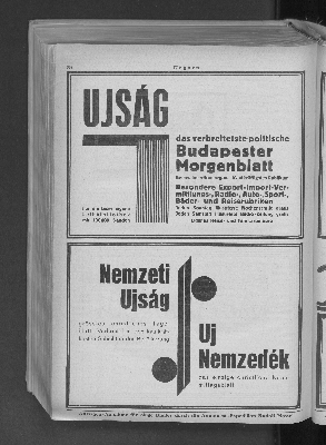 Vorschaubild Seite 598