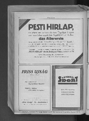 Vorschaubild Seite 600