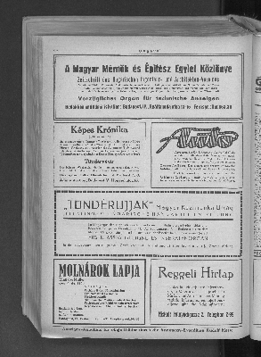 Vorschaubild Seite 602