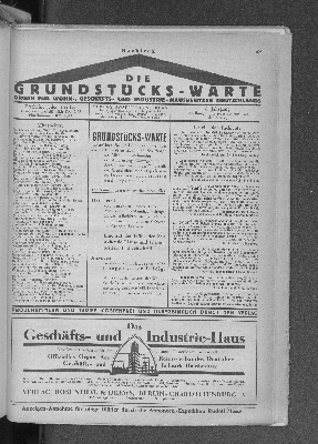 Vorschaubild Seite 603