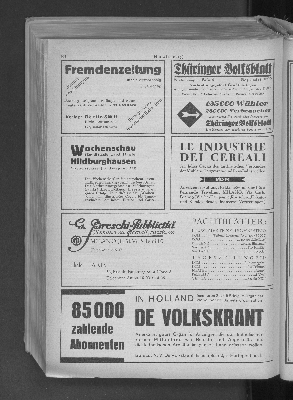 Vorschaubild Seite 604