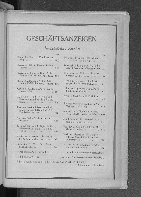 Vorschaubild Seite 605