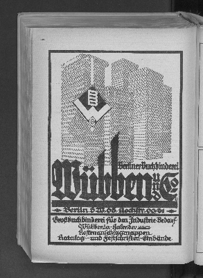 Vorschaubild Seite 606