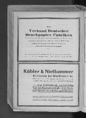 Vorschaubild Seite 608