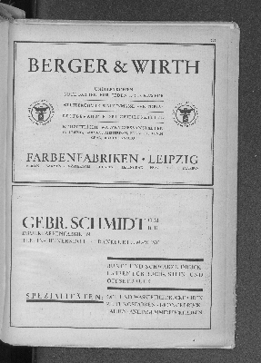 Vorschaubild Seite 609