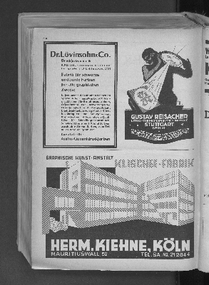 Vorschaubild Seite 610