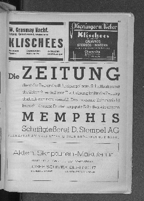 Vorschaubild Seite 611
