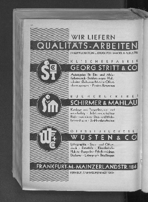 Vorschaubild Seite 612