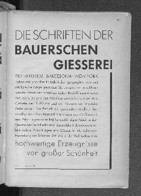 Vorschaubild Seite 613