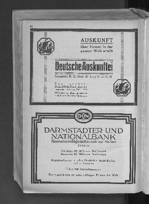 Vorschaubild Seite 614
