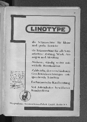 Vorschaubild Seite 615