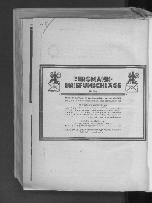 Vorschaubild Seite 616