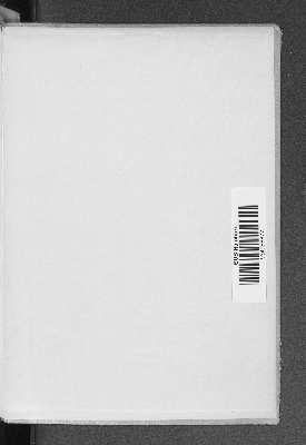 Vorschaubild Seite [ - ]