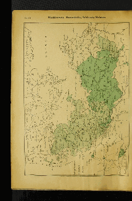 Vorschaubild von Mecklenburg, Hansestädte, Schleswig-Holstein