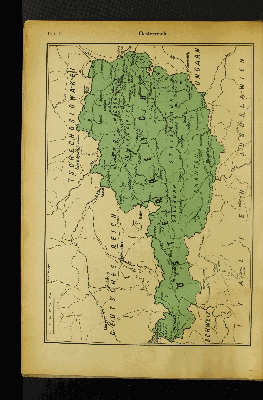 Vorschaubild von Oesterreich