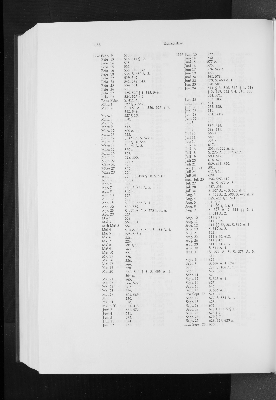 Vorschaubild Seite 638