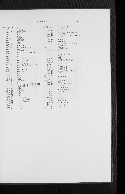 Vorschaubild Seite 639