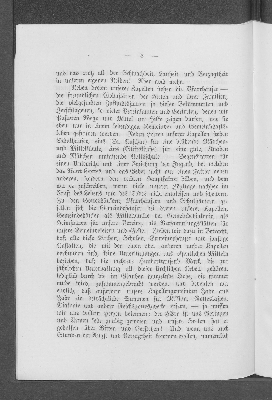 Vorschaubild von [[Jahres-Bericht der St. Georger Sonntagsschule (Stiftskirche) für das Jahr ...]]