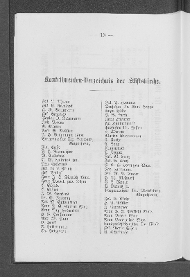 Vorschaubild von [[Jahres-Bericht der St. Georger Sonntagsschule (Stiftskirche) für das Jahr ...]]