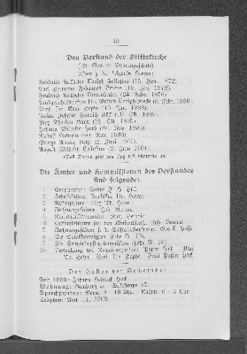 Vorschaubild von [[Jahres-Bericht der St. Georger Sonntagsschule (Stiftskirche) für das Jahr ...]]