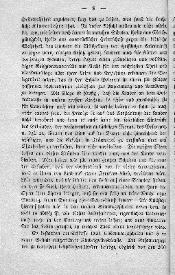 Vorschaubild von [[Jahres-Bericht über die Hamburger Sonntags-Schulen im Jahre ...]]