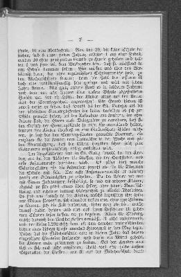 Vorschaubild von [[Bericht über die Thätigkeit der drei Sonntagsschulvereine zu Hamburg]]