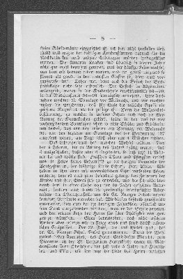 Vorschaubild von [[Bericht über die Thätigkeit der drei Sonntagsschulvereine zu Hamburg]]