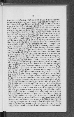 Vorschaubild von [[Bericht über die Thätigkeit der drei Sonntagsschulvereine zu Hamburg]]