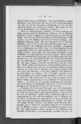 Vorschaubild von [[Bericht über die Thätigkeit der drei Sonntagsschulvereine zu Hamburg]]