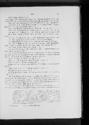 Vorschaubild Seite 431