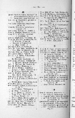 Vorschaubild von [[Jahres-Bericht des Frauen-Vereins zur Unterstützung der Armenpflege]]