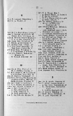 Vorschaubild von [[Jahres-Bericht des Frauen-Vereins zur Unterstützung der Armenpflege]]