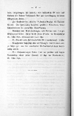 Vorschaubild von [[Jahres-Bericht des Frauen-Vereins zur Unterstützung der Armenpflege]]