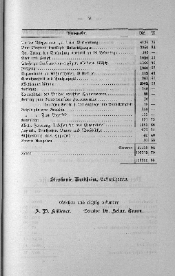 Vorschaubild von [[Jahres-Bericht des Frauen-Vereins zur Unterstützung der Armenpflege]]