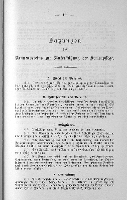 Vorschaubild von [[Jahres-Bericht des Frauen-Vereins zur Unterstützung der Armenpflege]]