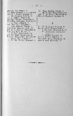 Vorschaubild von [[Jahres-Bericht des Frauen-Vereins zur Unterstützung der Armenpflege]]