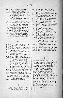 Vorschaubild von [[Jahres-Bericht des Frauen-Vereins zur Unterstützung der Armenpflege]]