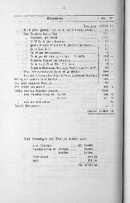 Vorschaubild von [[Jahres-Bericht des Frauen-Vereins zur Unterstützung der Armenpflege]]