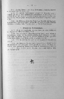 Vorschaubild von [[Jahres-Bericht des Frauen-Vereins zur Unterstützung der Armenpflege]]