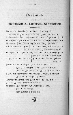 Vorschaubild von [[Jahres-Bericht des Frauen-Vereins zur Unterstützung der Armenpflege]]