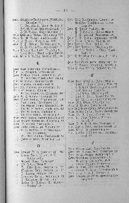 Vorschaubild von [[Jahres-Bericht des Frauen-Vereins zur Unterstützung der Armenpflege]]